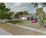 820 N 68TH TE Hollywood, FL 33024 - Image 6135122