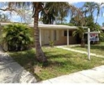 6951 PARK ST Hollywood, FL 33024 - Image 6135177