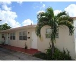 6119 LINCOLN ST Hollywood, FL 33024 - Image 6135116