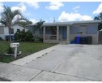 7706 RALEIGH ST Hollywood, FL 33024 - Image 6135121