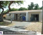 6320 THOMAS ST Hollywood, FL 33024 - Image 6135233