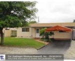 2230 N 61ST AV Hollywood, FL 33024 - Image 6135287