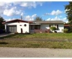 7529 GARFIELD ST Hollywood, FL 33024 - Image 6135281