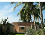 6034 FILLMORE ST Hollywood, FL 33024 - Image 6135418