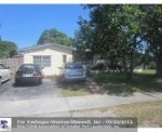 7529 HAYES ST Hollywood, FL 33024 - Image 6135492