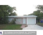 1420 NW 65TH AVE Hollywood, FL 33024 - Image 6135422