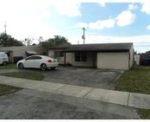 6420 ARTHUR ST Hollywood, FL 33024 - Image 6135425