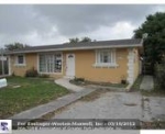 6331 BUCHANAN ST Hollywood, FL 33024 - Image 6135419