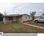 630 N 66TH AV Hollywood, FL 33024 - Image 6135423