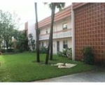 7610 STIRLING RD # 204-B Hollywood, FL 33024 - Image 6135495