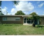 130 NW 72ND WY Hollywood, FL 33024 - Image 6135424