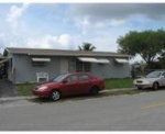 7600 RALEIGH ST Hollywood, FL 33024 - Image 6135575