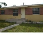 6460 MC CLELLAN ST Hollywood, FL 33024 - Image 6135500