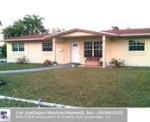 6461 JOHNSON ST Hollywood, FL 33024 - Image 6135578