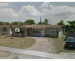 7280 BRANCH ST Hollywood, FL 33024 - Image 6135639