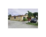 7121 TAFT ST Hollywood, FL 33024 - Image 6135638