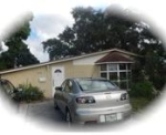 1321 N 66TH AV Hollywood, FL 33024 - Image 6135698