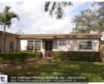 6491 SHERMAN ST Hollywood, FL 33024 - Image 6135761