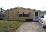 2010 N 61ST AV Hollywood, FL 33024 - Image 6135701