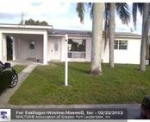 231 NW 72ND TER Hollywood, FL 33024 - Image 6135764