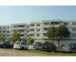 1891 N 61ST AV # 410-B Hollywood, FL 33024 - Image 6135757