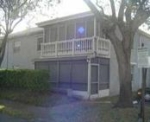 7556 STIRLING RD # 117 Hollywood, FL 33024 - Image 6135760