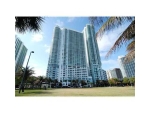 1800 N BAYSHORE DR # 3302 Miami, FL 33137 - Image 6135803