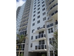 601 NE 23 ST # PH02 Miami, FL 33137 - Image 6135805