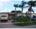 621 N 71ST TE Hollywood, FL 33024 - Image 6135817