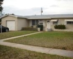 7731 NW 6TH ST Hollywood, FL 33024 - Image 6135871