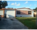 6629 SIMMS ST Hollywood, FL 33024 - Image 6135904