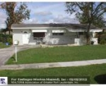 6521 LEE ST Hollywood, FL 33024 - Image 6135906