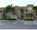 7820 NW 7TH ST # 204 B Hollywood, FL 33024 - Image 6135912