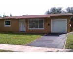 6320 HARDING ST Hollywood, FL 33024 - Image 6136053