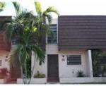 9080 TAFT ST # 9080 Hollywood, FL 33024 - Image 6136048