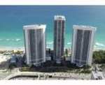 1830 OCEAN DR # 3407 Hallandale, FL 33009 - Image 6136231