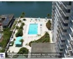 3800 S OCEAN DR # 1811 Hallandale, FL 33009 - Image 6136227