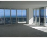 1830 S OCEAN DR # 3801 Hallandale, FL 33009 - Image 6136224