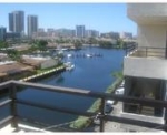 600 THREE ISLANDS BL # 502 Hallandale, FL 33009 - Image 6136232