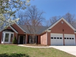 5340 Tallantworth Crossing Cumming, GA 30040 - Image 6136424