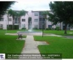 4334 NW 9th Ave # 9-2A Pompano Beach, FL 33064 - Image 6136429