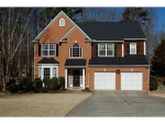 920 Sablegreen Way Alpharetta, GA 30004 - Image 6136446