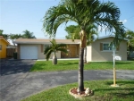 8461 NW 16 ST Hollywood, FL 33024 - Image 6136452