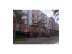 2100 VAN BUREN ST # 315 Hollywood, FL 33020 - Image 6136443