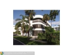 1470 Sheridan St # 16C Hollywood, FL 33020 - Image 6136441