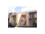 2031 NW 96 TE # 11J Hollywood, FL 33024 - Image 6136457