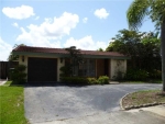 1060 N DOUGLAS RD Hollywood, FL 33024 - Image 6136554