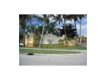 9645 NW 1ST CT # 1209 Hollywood, FL 33024 - Image 6136641