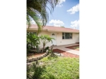 1551 NW 77TH WY Hollywood, FL 33024 - Image 6136797