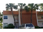 7610 STIRLING RD # 201-E Hollywood, FL 33024 - Image 6136712